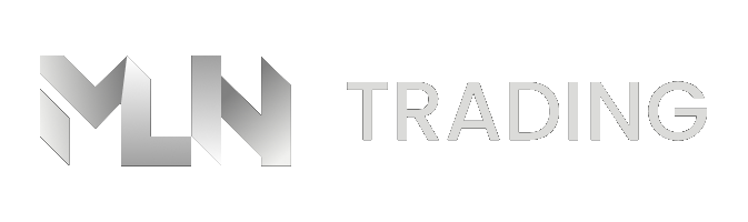 MLN Trading