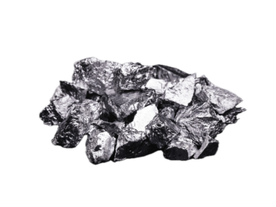 chromium_metallic_chemical_element_is_essential_transition_metal